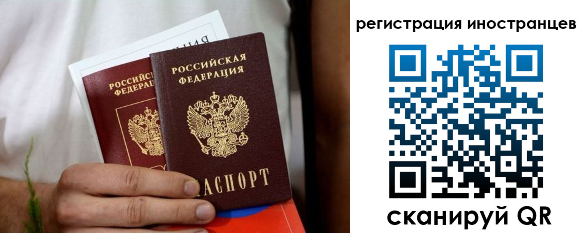 прописка регистрация в Борзе