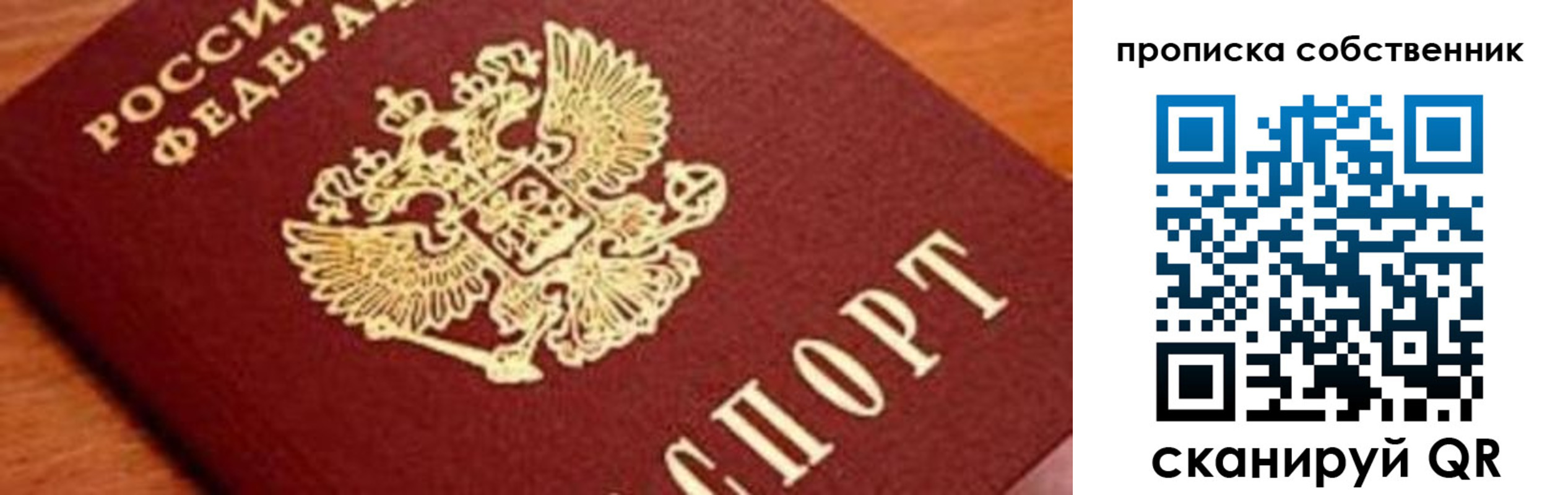 временная регистрация надежно в Борзе